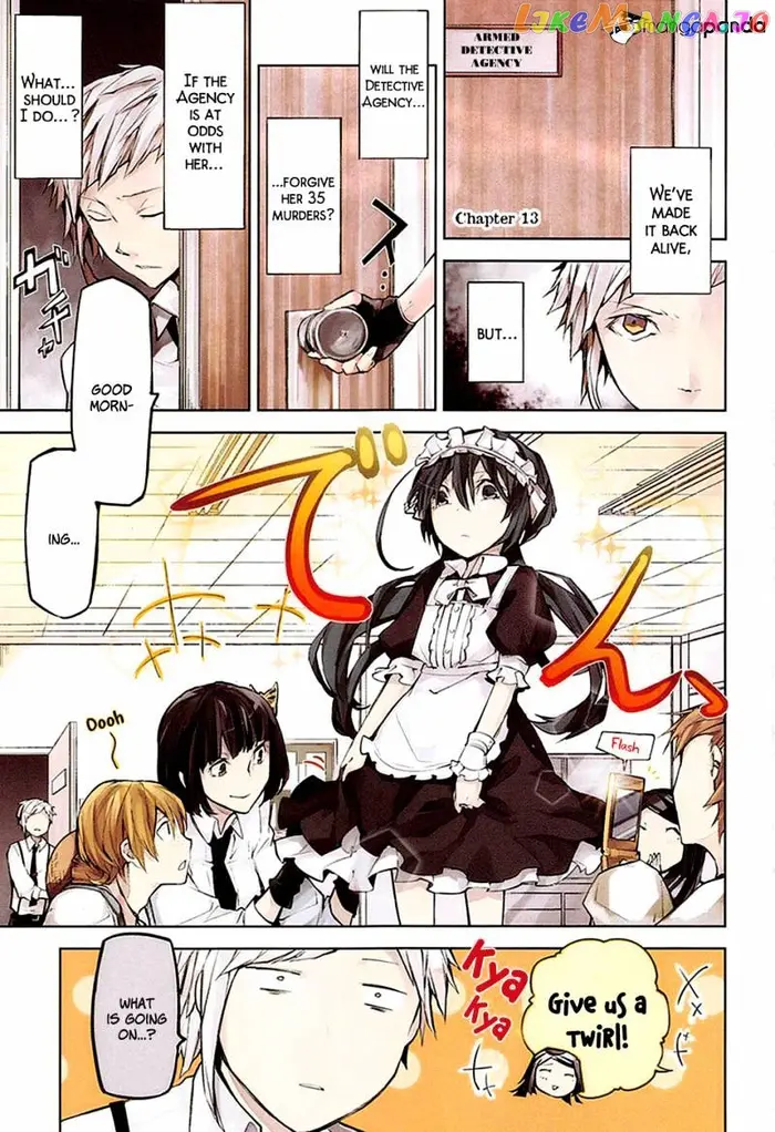 Bungou Stray Dogs Chapter 13 image 03_optimized